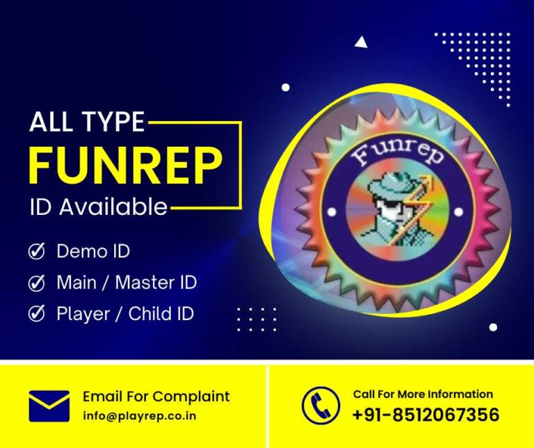 funrep-id-available-here-for-100-free